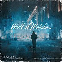 World of Melodies