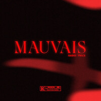 Mauvais