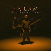 Yaram