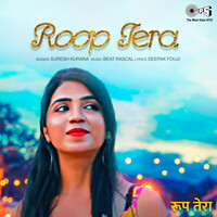 Roop Tera Song Download: Play & Listen Roop Tera all MP3 Song by by ...