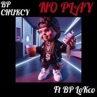 No Play