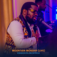 Mountain Worship (Live)