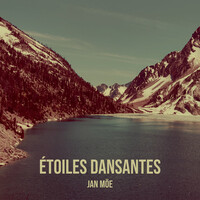 Étoiles Dansantes