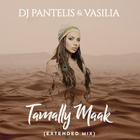 Tamally Maak (Extended Mix)