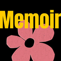 Memoir