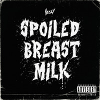 Spoiled Breast Milk