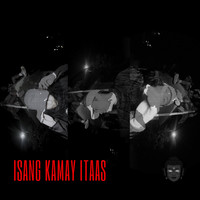 Isang Kamay Itaas