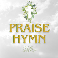 Praise Hymn