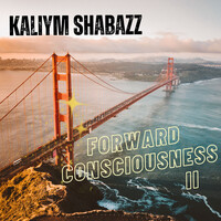 Forward Consciousness II