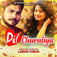 Dil Churaliya