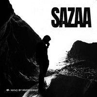 Sazaa