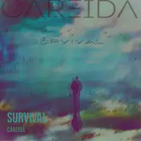 Survival