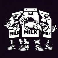 Milk