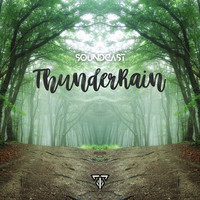 ThunderRain