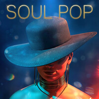 Soul Pop