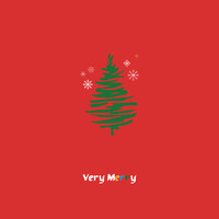 Very Merry