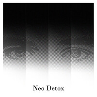 Neo Detox