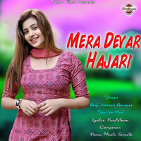 Mera Devar Hajari