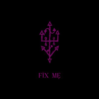 Fix Me