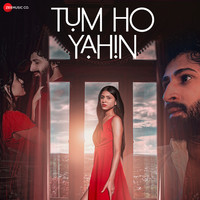 Tum Ho Yahin