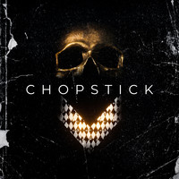 Chopstick