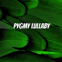 Pygmy Lullaby