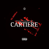 Cartiere