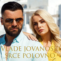 Srce Polovno