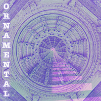 Ornamental