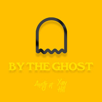 By the Ghost