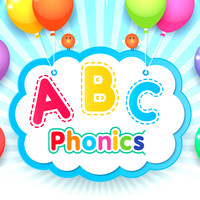 Abc Phonics