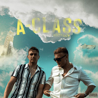 A -Class