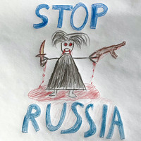 Stop Russia