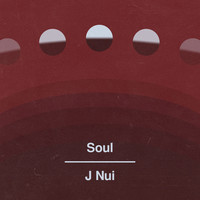 Soul