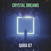 Crystal Dreams