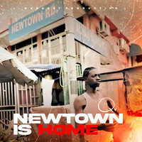 Newtown Is Home