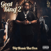 Goat King 2