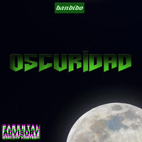 Oscuridad