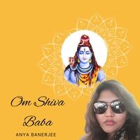 Om Shiva Baba