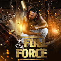 Full Force