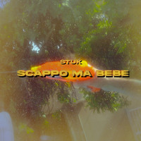 Scappo Ma Bebe