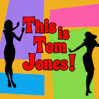 This Is Tom Jones!