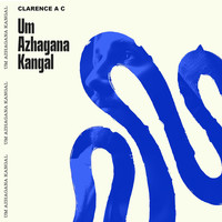 Um Azhagana Kangal Song Download: Play & Listen Um Azhagana Kangal