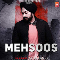 Mehsoos