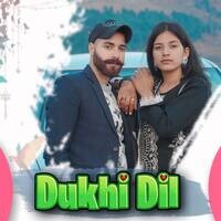 Dukhi Dil