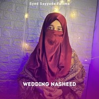 Wedding Nasheed (Vocal)