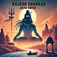 Jaya Shiva