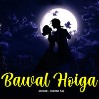 Bawal Hoiga