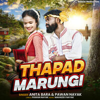 Thapad Marungi