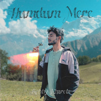 HumDum Mere